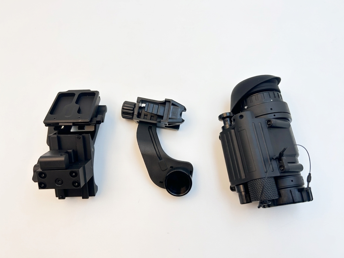 PVS-14 Basic