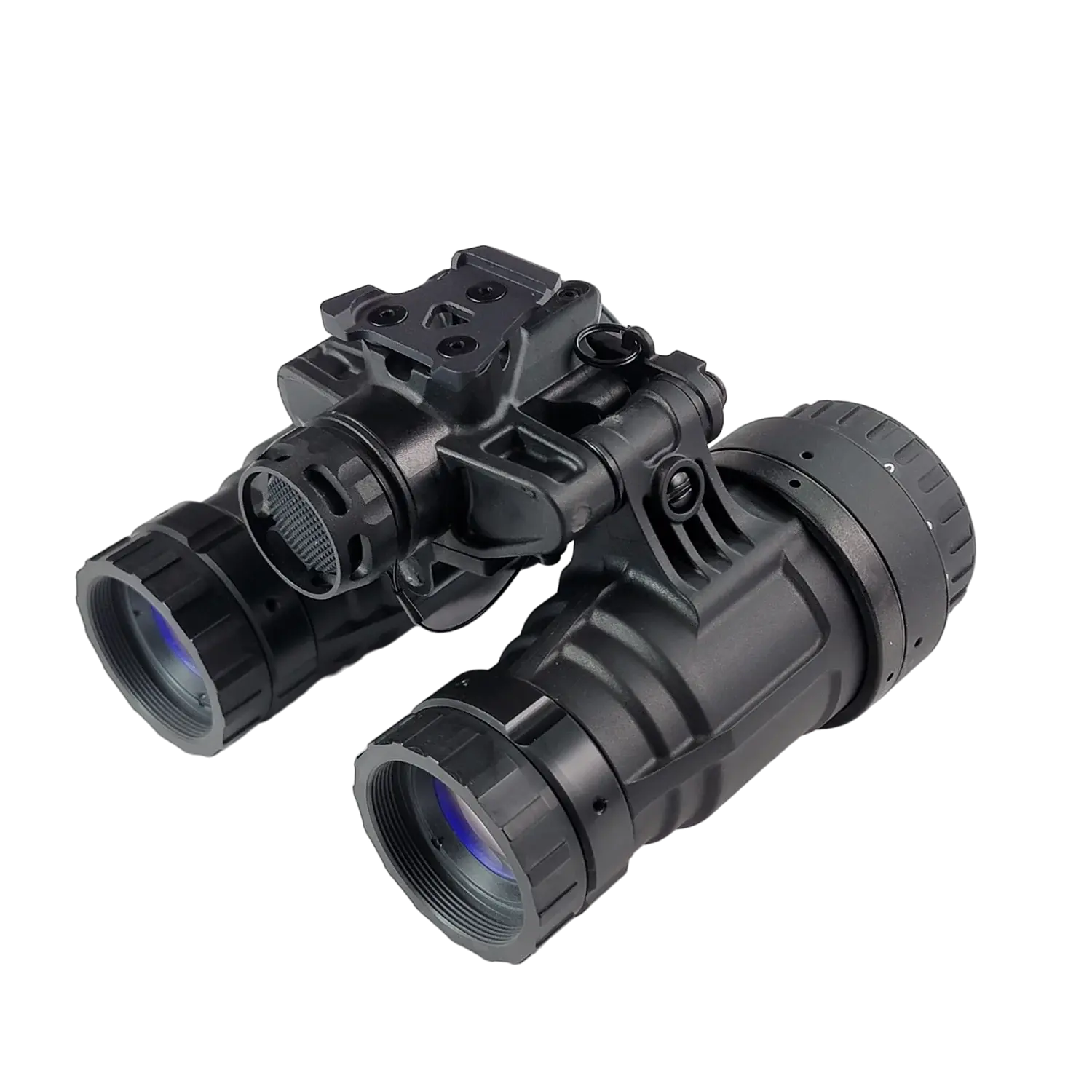 gen 3 night vision goggles for sale Nocturn Industries Katana Moulded with Gen 3 tubes – Northern Lights Nightvision