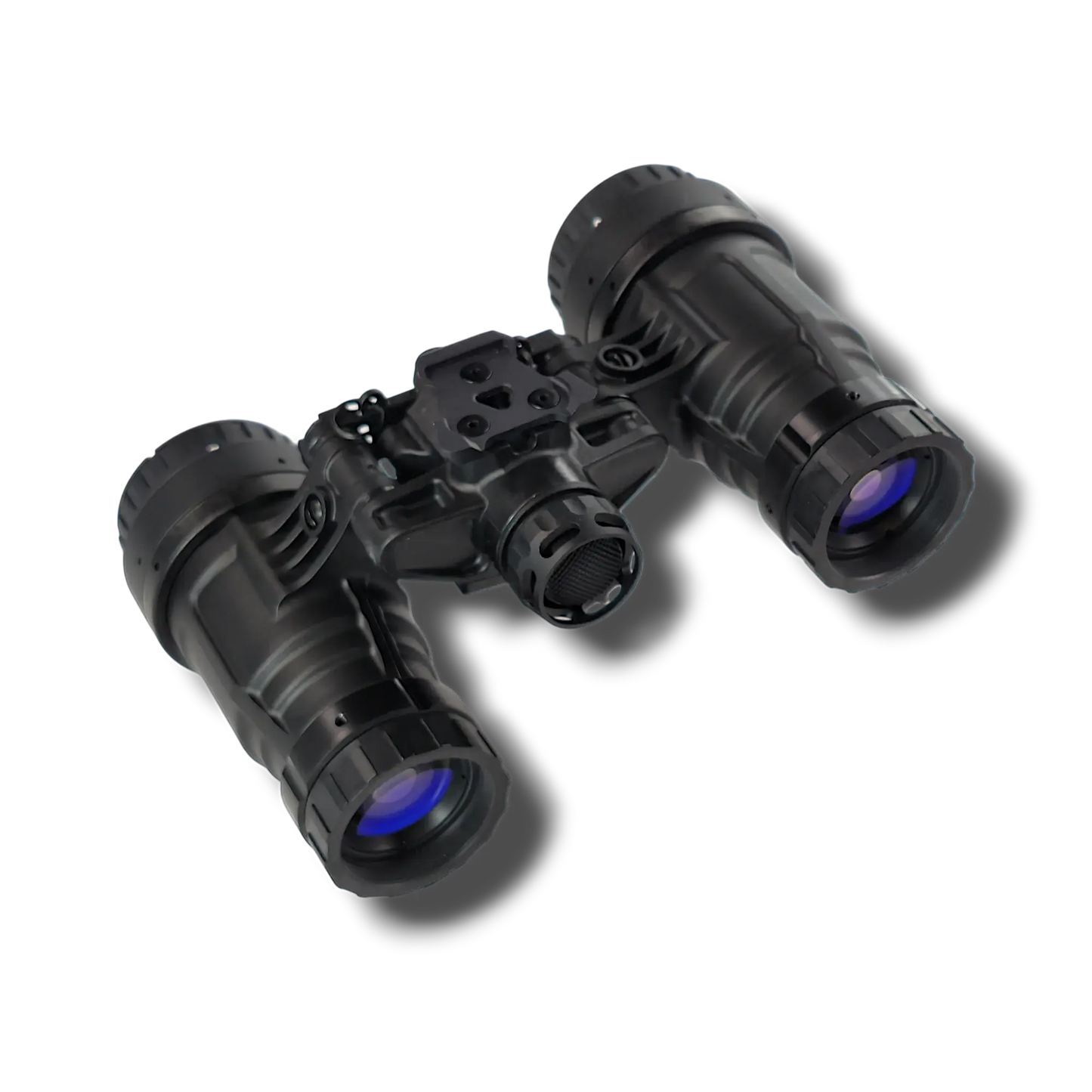 UANVB Katana Gen 3 Molded Housing Kit NLNV