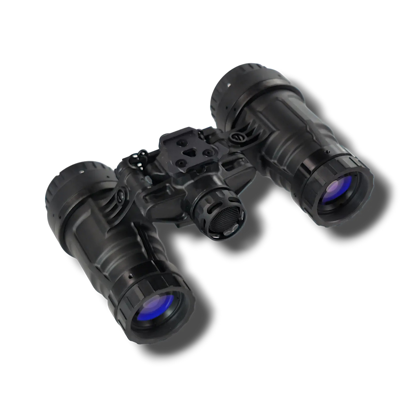 UANVB Katana Gen 3 Molded NLNV