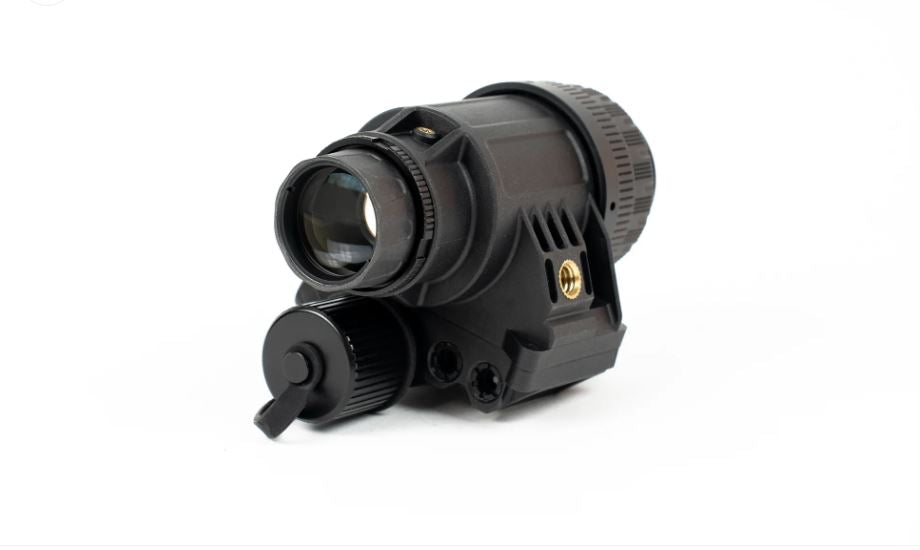 Luffy-14 Night Vision Monocular - Pre Order