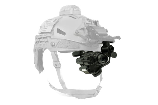 NLNV-14 Night Vision Monocular NLNV