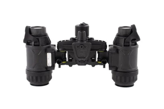 NLNV-31 Night Vision Binocular NLNV