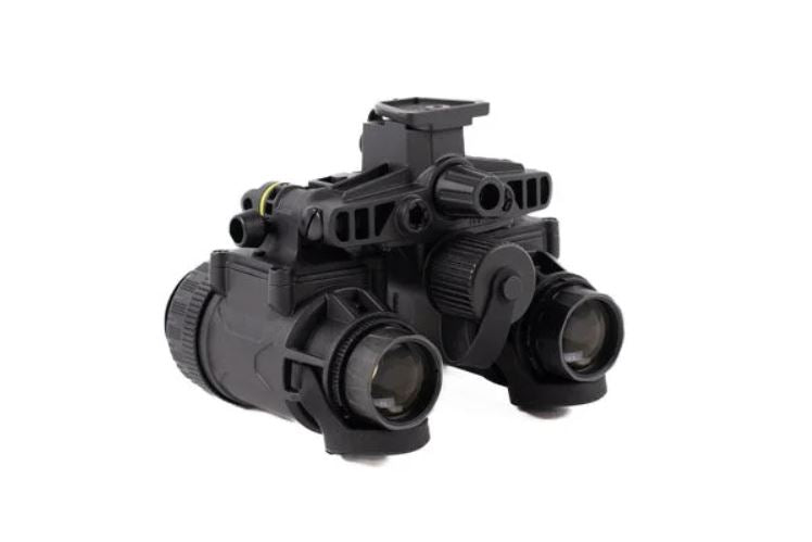 Luffy-31 Night Vision Binocular - Pre Order