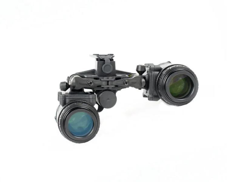 Luffy-31 Night Vision Binocular - Pre Order