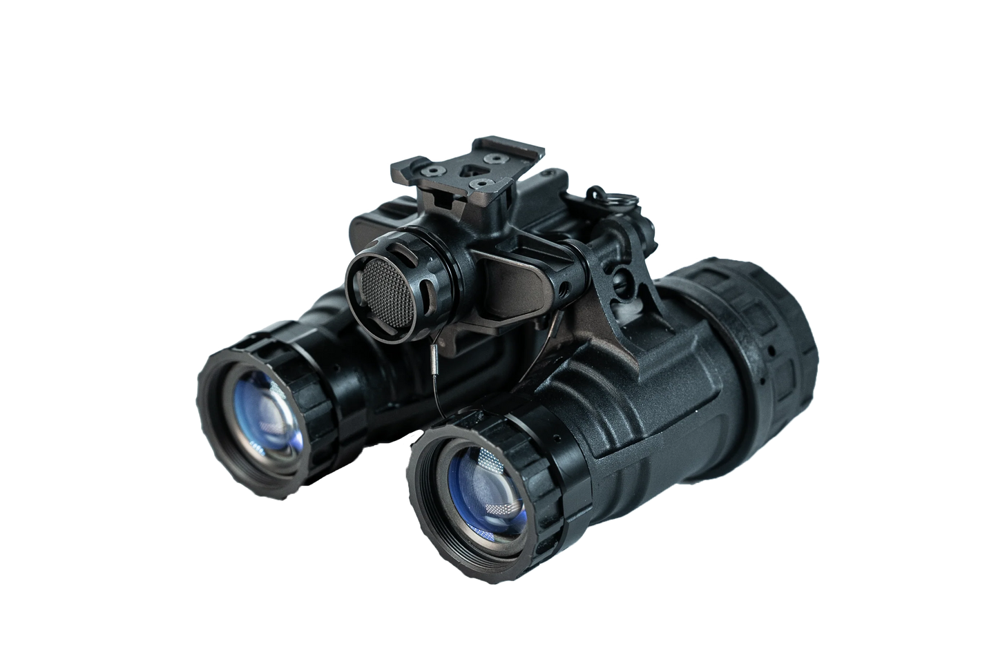 UANVB-R Katana Ruggedized Housing Kit - Pre Order
