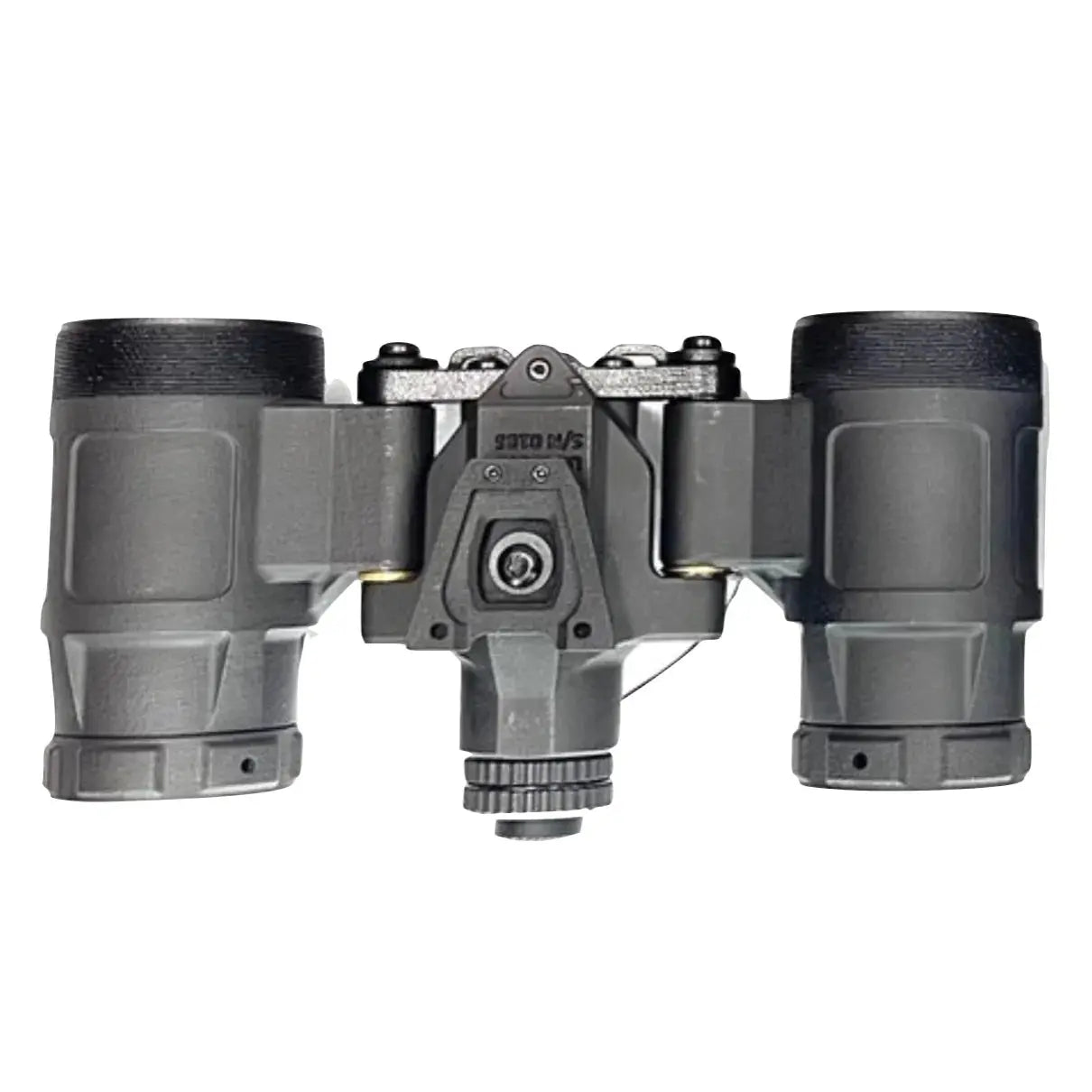 night vision housings