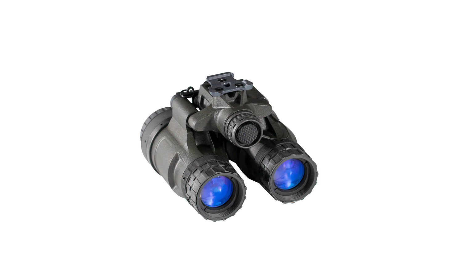 night vision devices