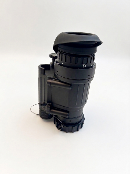 PVS-14 Basic
