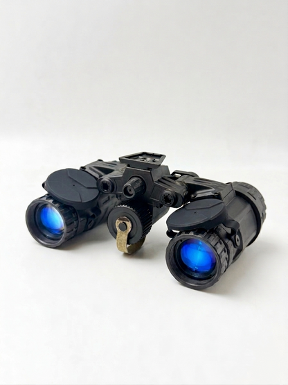 NLNV-3140 Night Vision Binocular