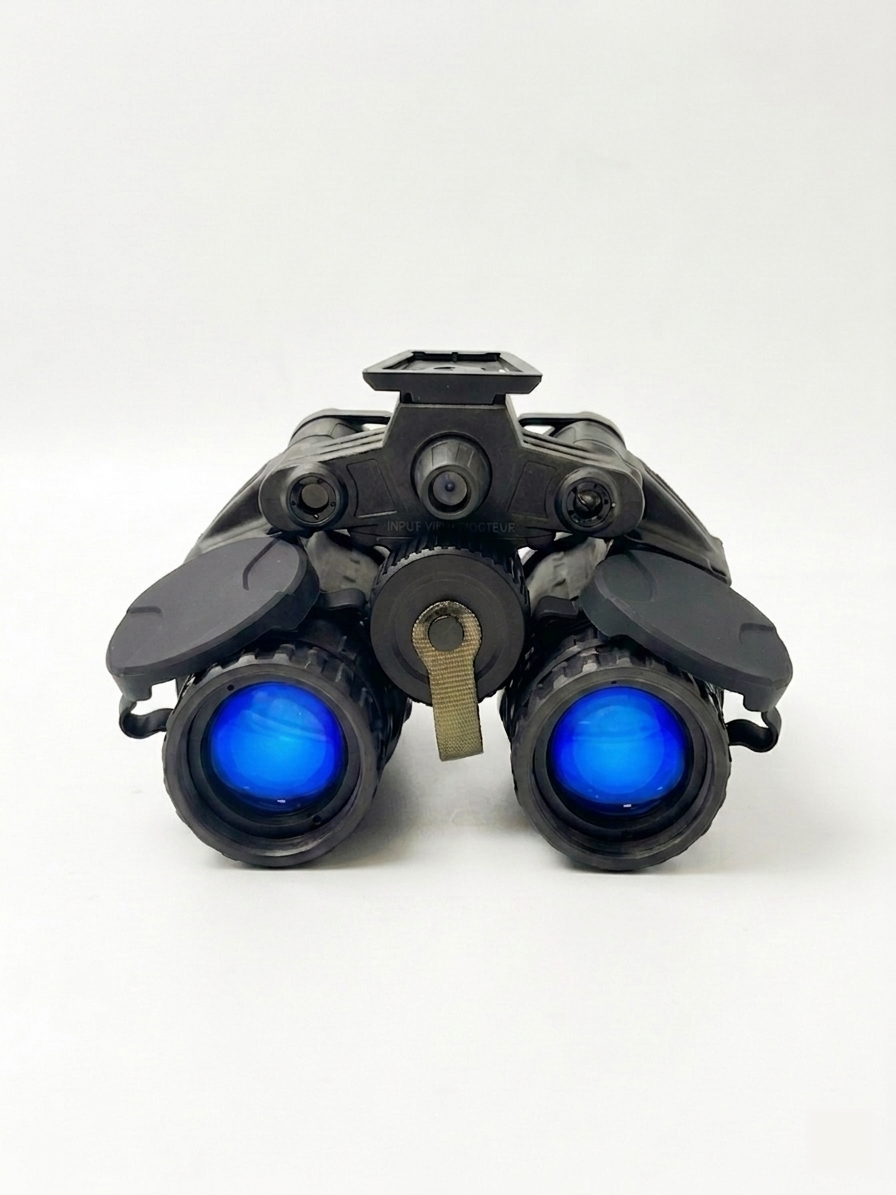 NLNV-3140 Night Vision Binocular