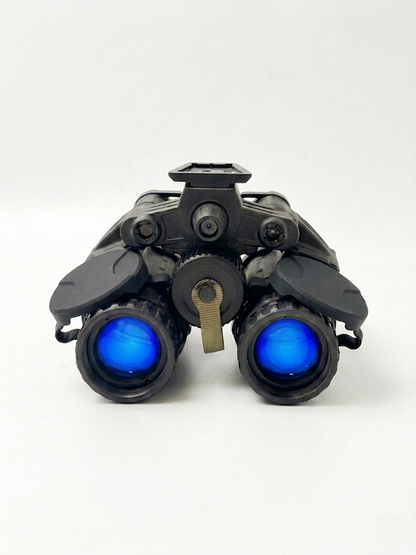 NLNV-3140 Night Vision Binocular