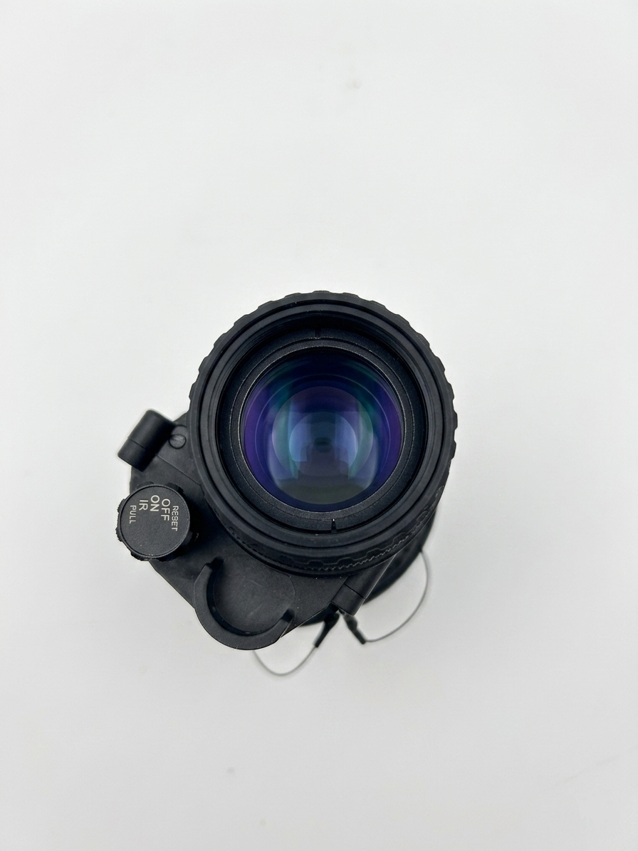 PVS-14 Basic