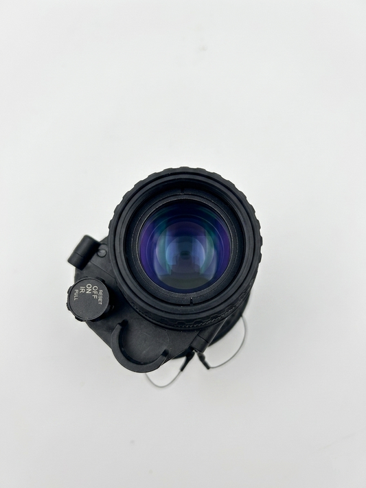 PVS-14 Basic