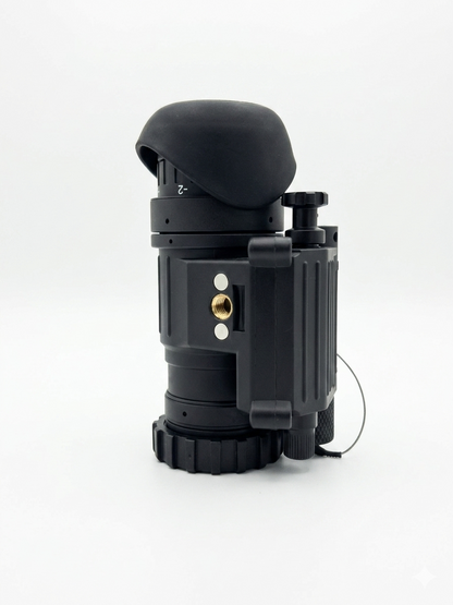 PVS-14 Basic