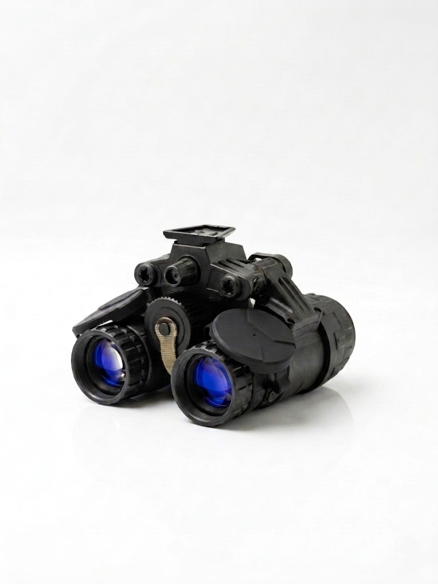 NLNV-3140 Night Vision Binocular