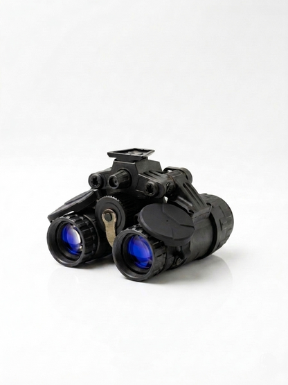 NLNV-3140 Night Vision Binocular