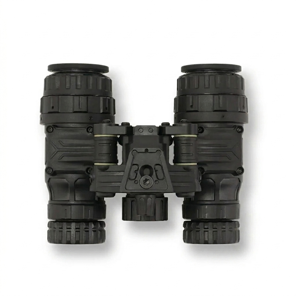 NLNV-3140 Night Vision Binocular