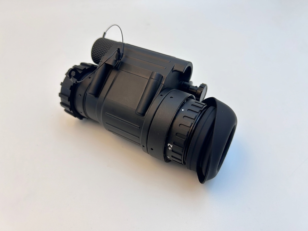 PVS-14 Basic