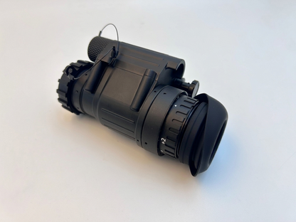PVS-14 Basic