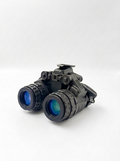 NLNV-3140 Night Vision Binocular
