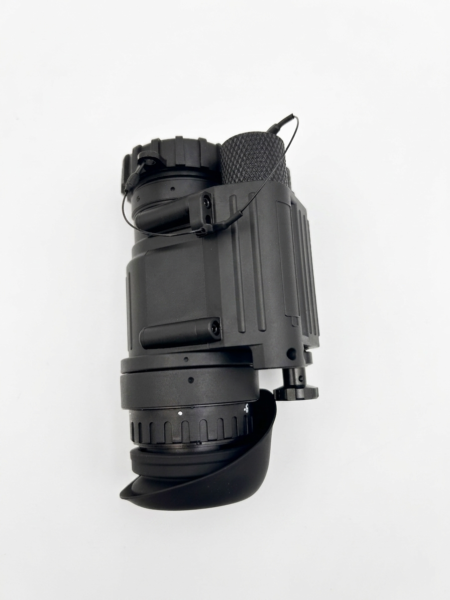 PVS-14 Basic