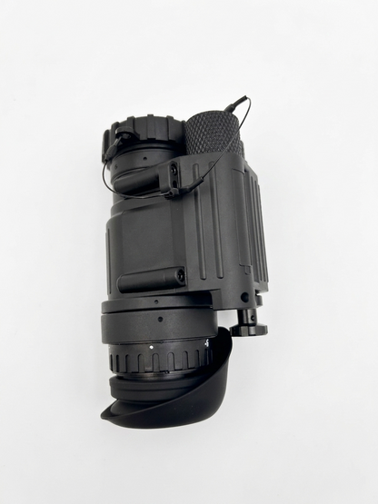 PVS-14 Basic