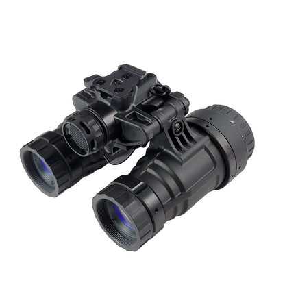 UANVB Katana Gen 3 Molded Housing Kit NLNV