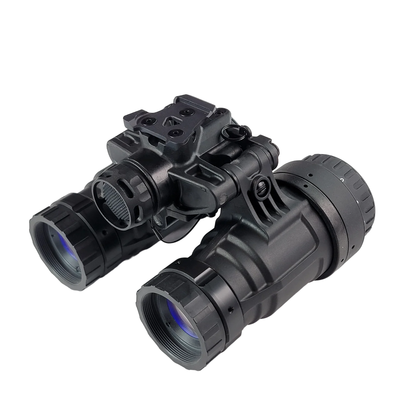 UANVB Katana Gen 3 Molded - Pre Order
