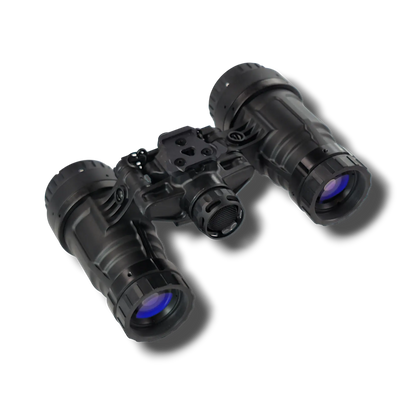 UANVB Katana Gen 3 Molded Housing Kit NLNV