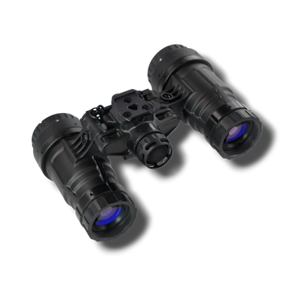 UANVB Katana Gen 3 Molded NLNV