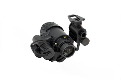 NLNV-14 Night Vision Monocular NLNV