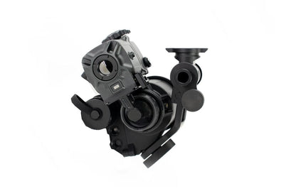 NLNV-14 Night Vision Monocular NLNV