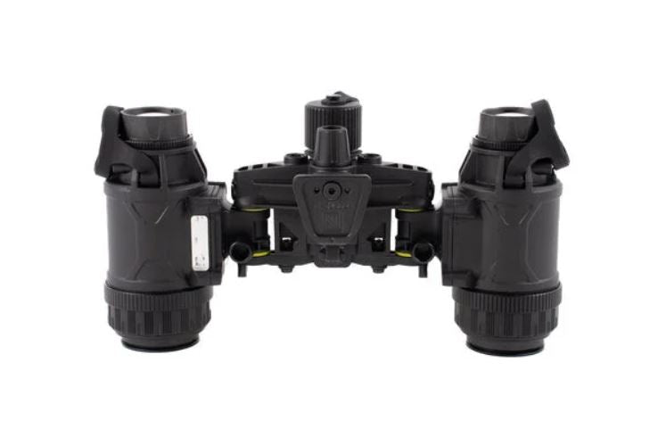 chinese night vision goggles NLNV-31 Night Vision Binocular – Northern Lights Nightvision