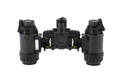 NLNV-31 Night Vision Binocular