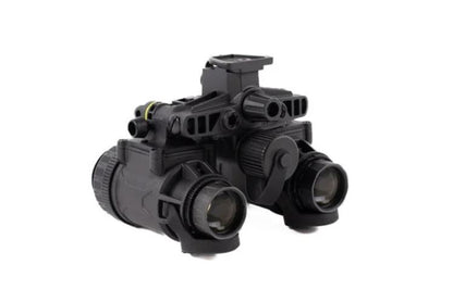 NLNV-31 Night Vision Binocular