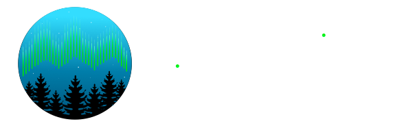 Northern Lights Nightvision