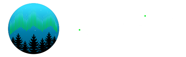 Northern Lights Nightvision