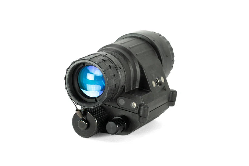 PVS-14 Milspec Noctis/Carson NLNV