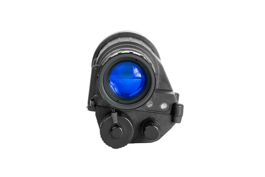 PVS-14 Milspec Noctis/Carson NLNV