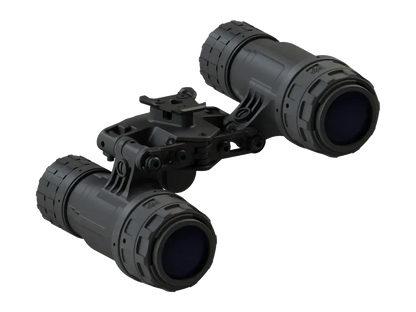 UANVB-FC Manticore Housing Kit NLNV