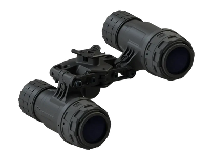 UANVB-FCR Manticore-R Housing Kit NLNV