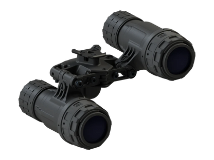 UANVB-FC Manticore NLNV