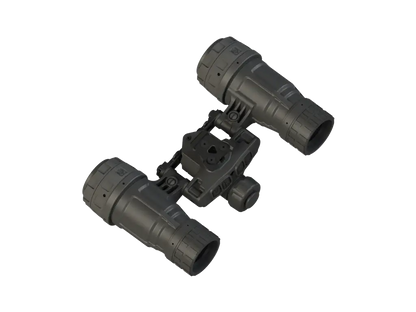 UANVB-FC Manticore Housing Kit NLNV