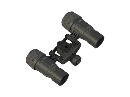 UANVB-FC Manticore NLNV