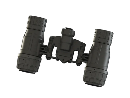 UANVB-FC Manticore Housing Kit NLNV