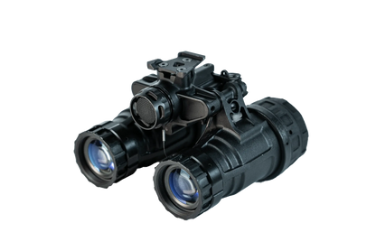 UANVB-R Katana Ruggedized Housing Kit NLNV